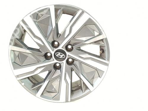 rim-hyundai-tucson-nx4e-nx4a-2020-34544485 main image