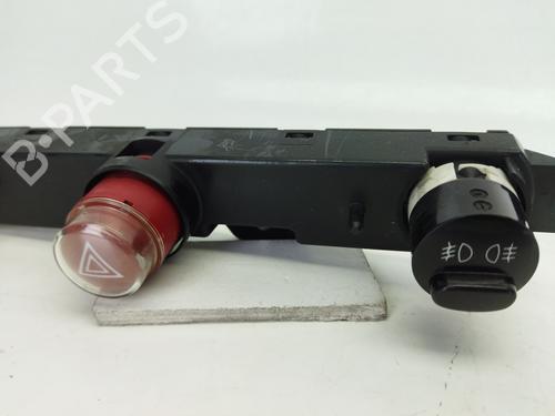 Switch FIAT 500 (312_)  | BP11761496I30 