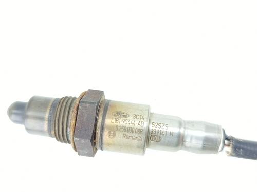 Electronic sensor FORD PUMA (J2K, CF7) 1.0 EcoBoost | BP39975824M84 - Image 2
