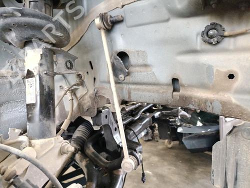 Anti roll bar CUPRA FORMENTOR (KM7, KMP) 1.5 TSI | BP30699747M96 