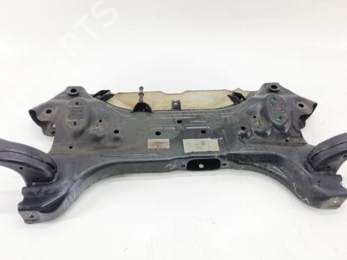 Used Subframe HYUNDAI i20 II (GB, IB) 1.2 (84 hp) 32290315
