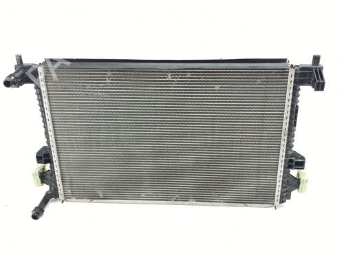 Used Water radiator Water radiator AUDI A3 Sportback (8YA, 8YF) 35 TFSI Mild Hybrid (150 hp) 33334669 33334669