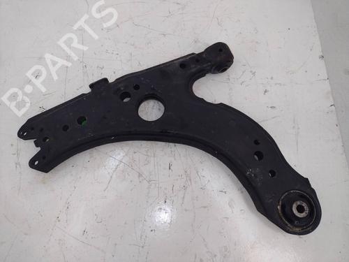 Right front suspension arm VW GOLF IV (1J1)  | BP9301722M13 