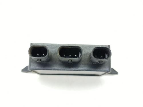 Electronic module BMW X3 (G01, F97, G08) xDrive 20 d | BP37074487M83 - Image 2