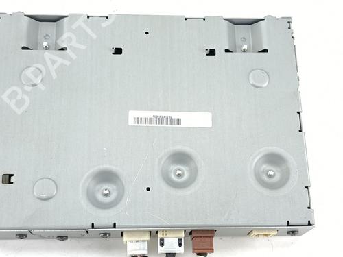 Radio LEXUS NX (_Z1_) 300h (AYZ10_) | BP29704257E6