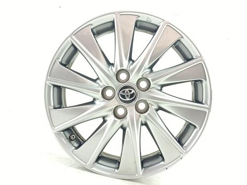 rim-toyota-yaris-_p21_-_pa1_-_ph1_-2020-39564727 main image
