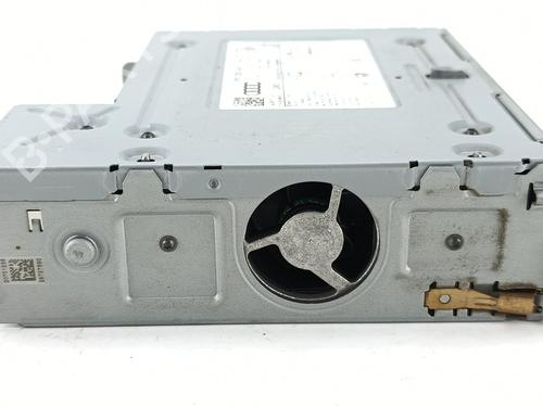 Electronic module AUDI A3 Sportback (8YA, 8YF) 35 TDI | BP29248876M83 