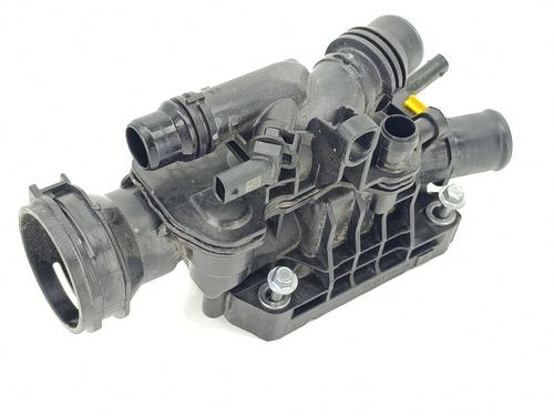 Other PEUGEOT RIFTER 1.5 BlueHDi 130 | BP36860038O1  - Image 5