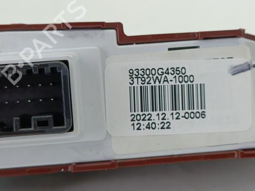 Switch HYUNDAI i30 Estate (PDE)  | BP25878710I30 