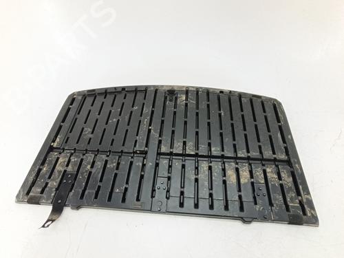 Tailgate MITSUBISHI ECLIPSE CROSS (GK_, GL_) Plug-in Hybrid 4WD (GL3W) | BP35725367C6 - Image 2