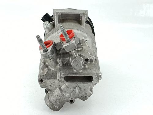 AC compressor FORD FIESTA VII (HJ, HF) 1.0 EcoBoost | BP38331393M34 - Image 6