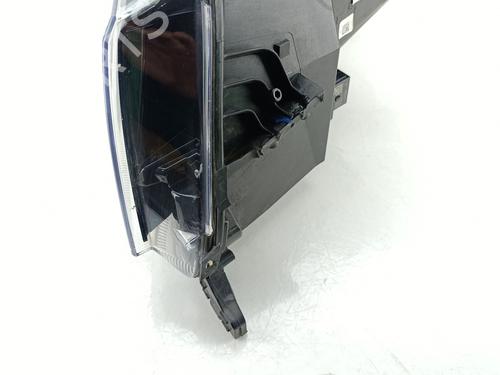 Right headlight TOYOTA PROACE Van (MDZ_) 1.5 D4d (MDZ1) | BP39588659C29 - Image 5