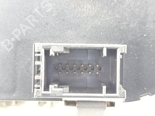 Headlight switch LAND ROVER DISCOVERY IV (L319) 3.0 TD 4x4 | BP37074139I24 - Image 4