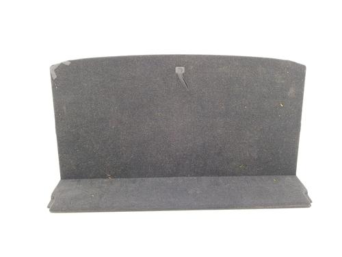 Tailgate KIA STONIC (YB) 1.0 T-GDi Eco-Dynamics+ | BP40534614C6 - Image 1