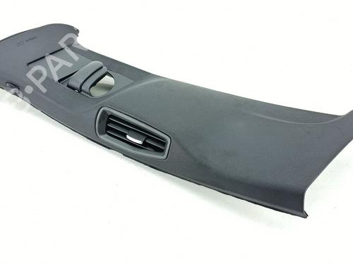 Andre VOLVO V60 I Cross Country (157) [2010-2018]  29909702