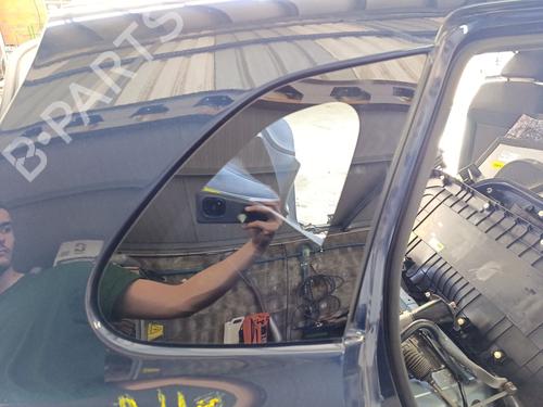 Used Rear right quarter glass Rear right quarter glass 39239970 39239970