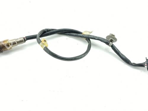 Used Electronic sensor FORD FOCUS IV (HN) 2.3 ST EcoBoost (280 hp) 29999291