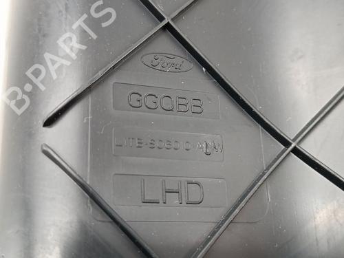 Handskerum FORD PUMA (J2K, CF7) 1.0 EcoBoost | BP35894381C95 - Image 6