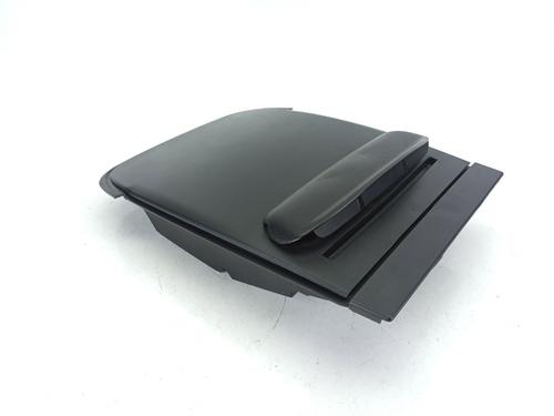 Used Glove box PEUGEOT BIPPER (AA_) 1.3 HDi 75 (75 hp) 25875652