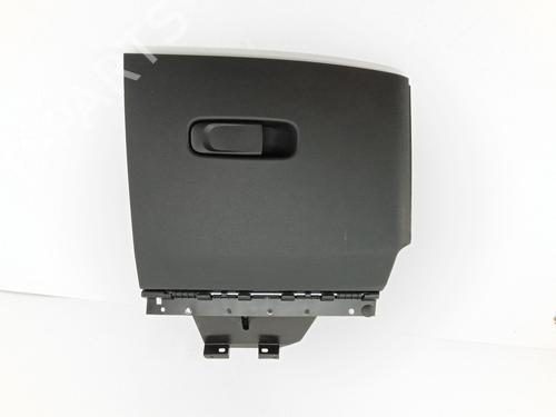 Used Glove box Glove box JEEP AVENGER (J2) Electric (156 hp) 36114881 36114881
