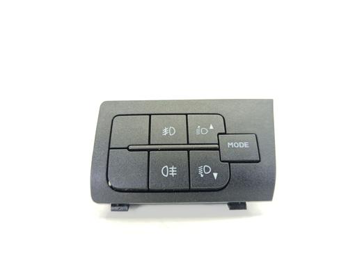 Switch FIAT DUCATO Platform/Chassis (250_) 180 Multijet 3,0 D | BP36993710I30 - Image 3