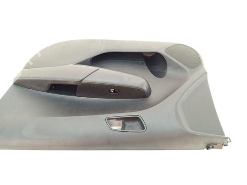 Front right panel KIA PICANTO III (JA) 1.0 | BP33873130C59 - Image 4