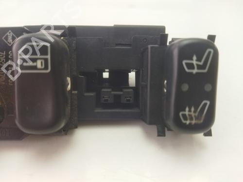 Switch MERCEDES-BENZ SLK (R170)  | BP25877004I30 