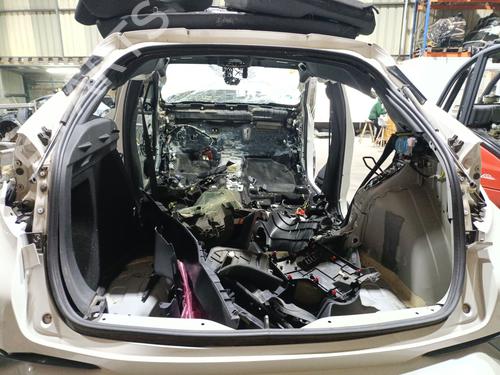 rubber-door-seal-toyota-c-hr-_x1_-2016-31799483 main image