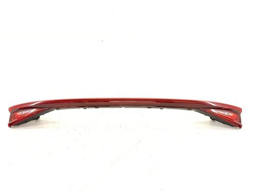 Used Rear center light Rear center light SEAT LEON Sportstourer (KL8, KLD) 1.0 TSI (110 hp) 34445728 34445728