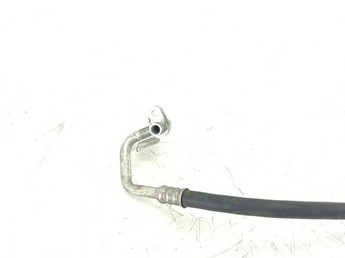 AC pipe PEUGEOT PARTNER Box Body/MPV (K9) 1.5 BlueHDi 100 | BP37400688M126 - Image 4
