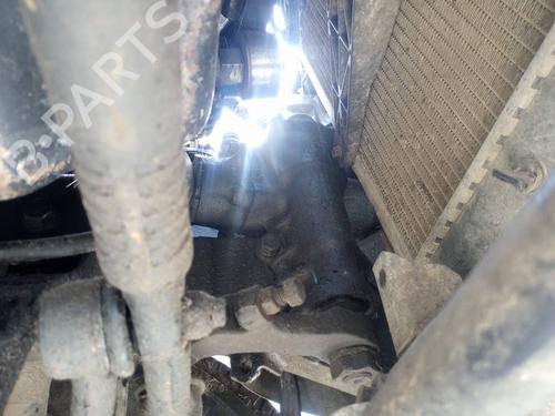 Used Steering rack SUZUKI VITARA (ET) HDI (SE 420HDI) (87 hp) 26547218