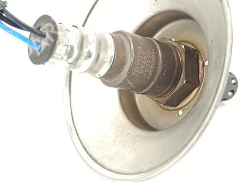 Electronic sensor TOYOTA COROLLA Saloon (_E21_) 1.8 VVTi Hybrid (ZWE211, MZEA12) | BP38048098M84 - Image 2