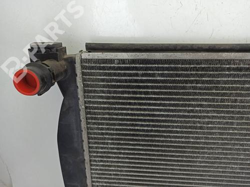 Water radiator AUDI A4 B6 Avant (8E5) 3.0 quattro | BP10294316M31  - Image 9
