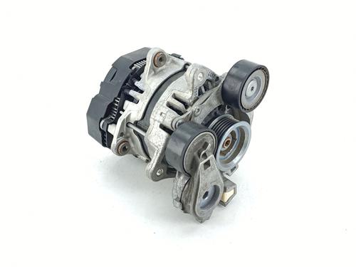 Used Alternator Alternator SEAT LEON Sportstourer (KL8, KLD) 1.0 TSI (110 hp) 34445555 34445555