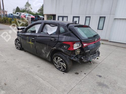 Luftventil HYUNDAI i20 III (BC3, BI3) 1.0 T-GDI | BP39266560I21 - Image 9