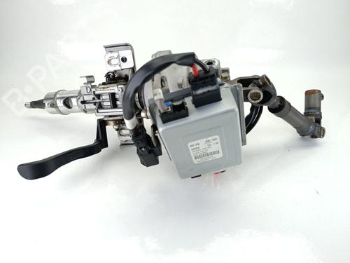 Steering column KIA CARENS IV 1.7 CRDi | BP38045287M21 - Image 7