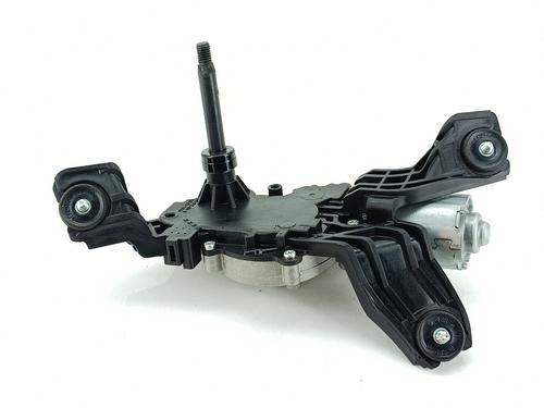 Viskermotor bagrude Viskermotor bagrude 37607513 37607513