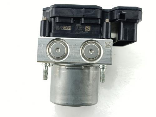 ABS pump PEUGEOT RIFTER 1.5 BlueHDi 130 | BP33117719M43 - Image 4