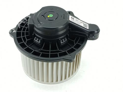 Used Heater blower motor Heater blower motor 38725366 38725366
