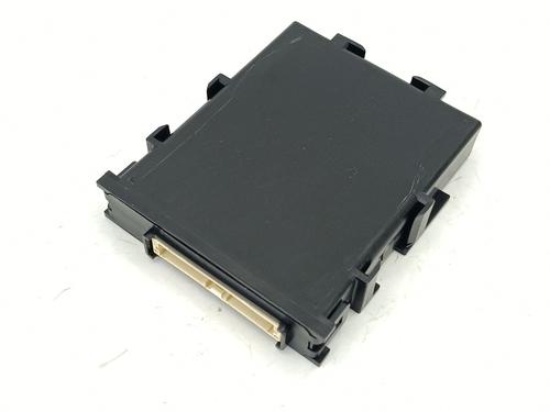 Electronic module TOYOTA YARIS (_P21_, _PA1_, _PH1_) 1.5 Hybrid (MXPH10, MXPH11) | BP34693737M83 - Image 4