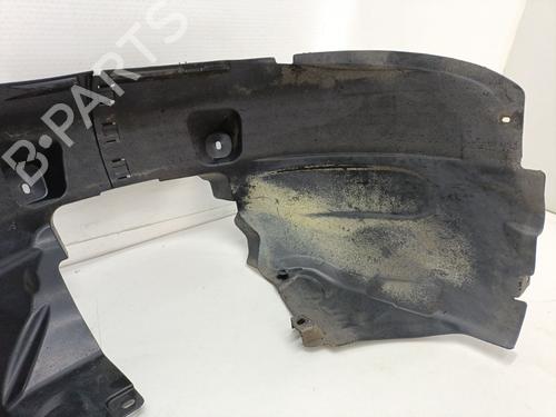 Wheel arch OPEL CORSA E (X15) 1.3 CDTI (08, 68) | BP29158859C56 