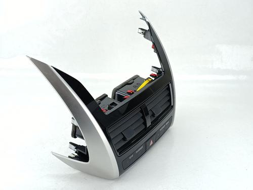 Warning switch MITSUBISHI ECLIPSE CROSS (GK_, GL_) Plug-in Hybrid 4WD (GL3W) | BP35756833I22 - Image 6