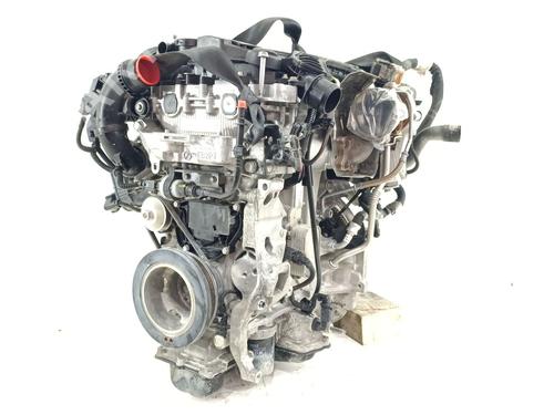 Engine CITROËN C3 AIRCROSS II (2R_, 2C_) 1.2 PureTech 110 (2RHNZB, 2RHNZW, 2RHNPX, 2RHNPJ) | BP35782441M1 - Image 3