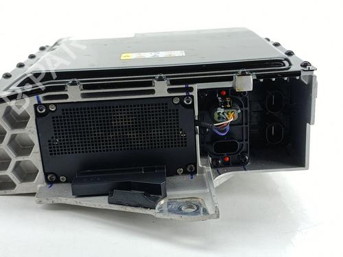 Battery VW GOLF VIII Variant (CG5, DB5) 1.5 TSI | BP35950984E11 - Image 2