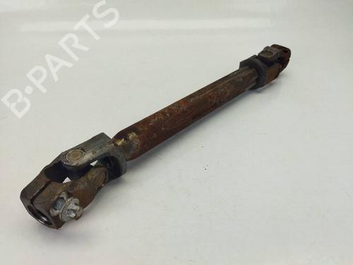 Used Driveshaft FIAT BRAVO II (198_) [2006-2016]  9156723