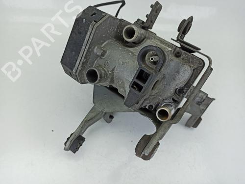 Heater matrix box BMW X5 (E53)  | BP25876300M61 