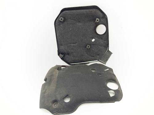 Upper protection BMW X3 (G01, F97, G08) xDrive 20 d | BP37074452M93 - Image 3