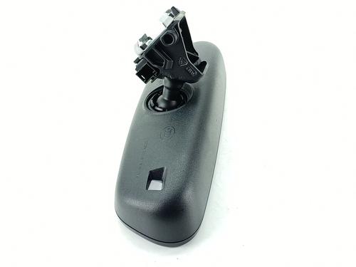 Rear mirror CITROËN C3 AIRCROSS II (2R_, 2C_) 1.2 PureTech 110 (2RHNZB, 2RHNZW, 2RHNPX, 2RHNPJ) | BP32060329I6