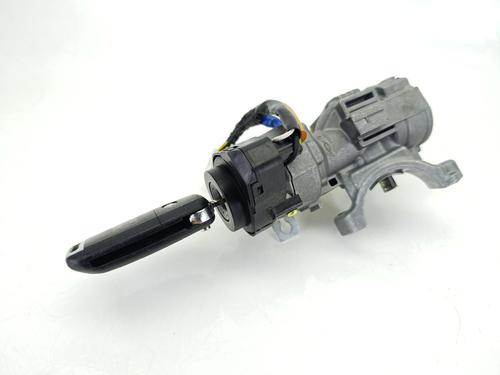 Ignition barrel KIA CARENS IV 1.7 CRDi | BP38016385M48 - Image 4