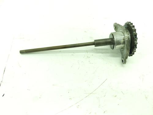 BP30126751O1 main image